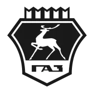 ГАЗ